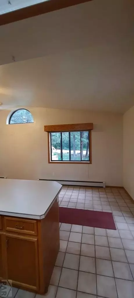 8160 Birch Dr, Rye, CO 81069 photo 15