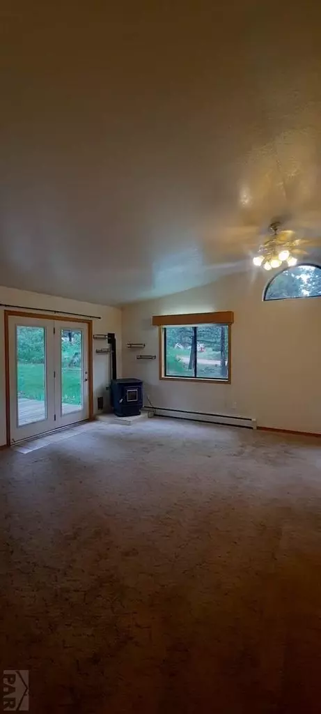 8160 Birch Dr, Rye, CO 81069 photo 17