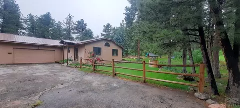 8160 Birch Dr, Rye, CO 81069 photo 2