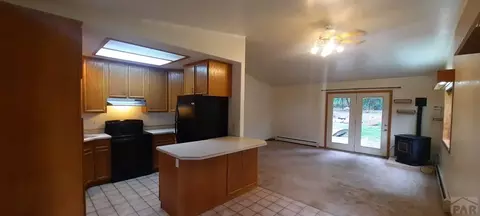 8160 Birch Dr, Rye, CO 81069 photo 21