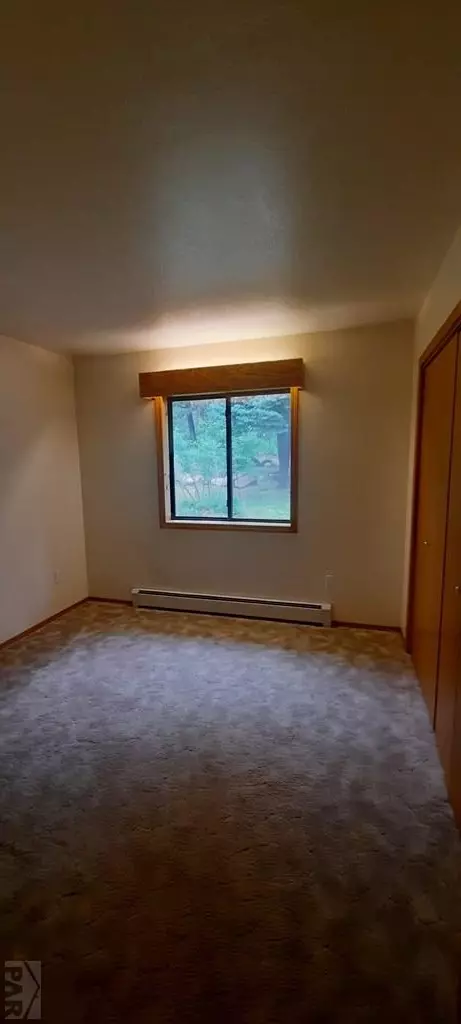 8160 Birch Dr, Rye, CO 81069 photo 24