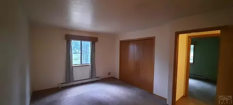 8160 Birch Dr, Rye, CO 81069 photo 33