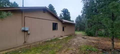 8160 Birch Dr, Rye, CO 81069 photo 7