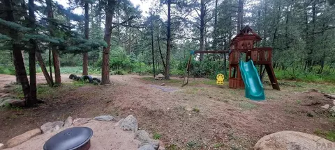 8160 Birch Dr, Rye, CO 81069 photo 39
