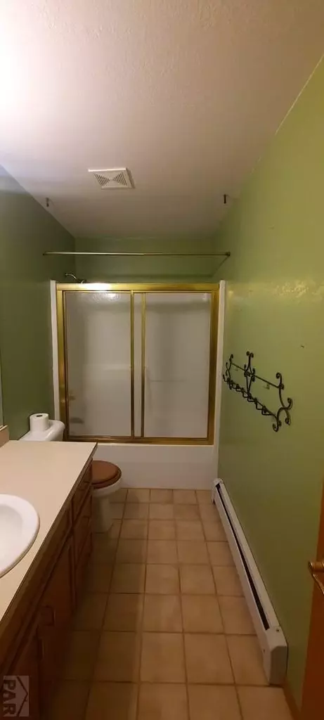 8160 Birch Dr, Rye, CO 81069 photo 23