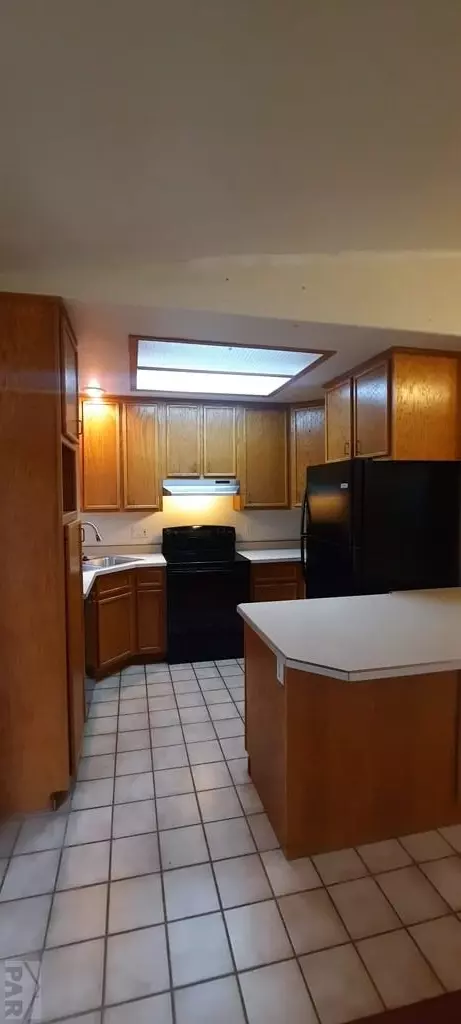 8160 Birch Dr, Rye, CO 81069 photo 14