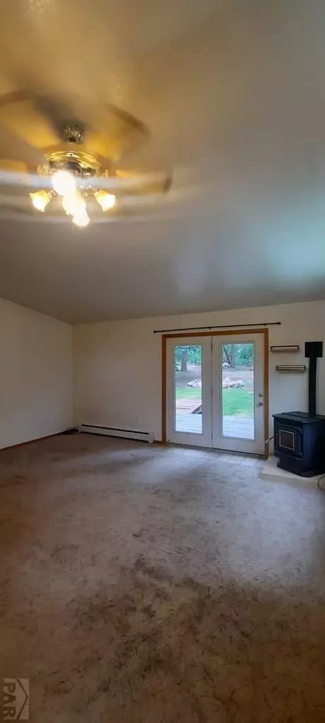 8160 Birch Dr, Rye, CO 81069 photo 19