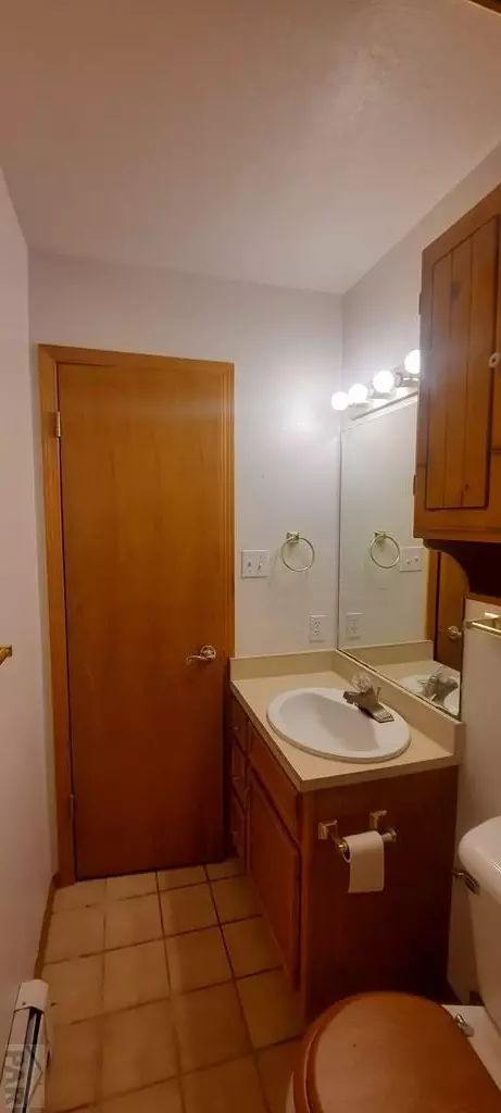 8160 Birch Dr, Rye, CO 81069 photo 31