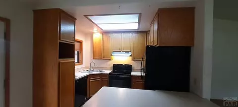 8160 Birch Dr, Rye, CO 81069 photo 13