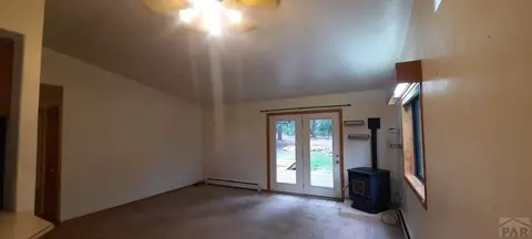8160 Birch Dr, Rye, CO 81069 photo 20