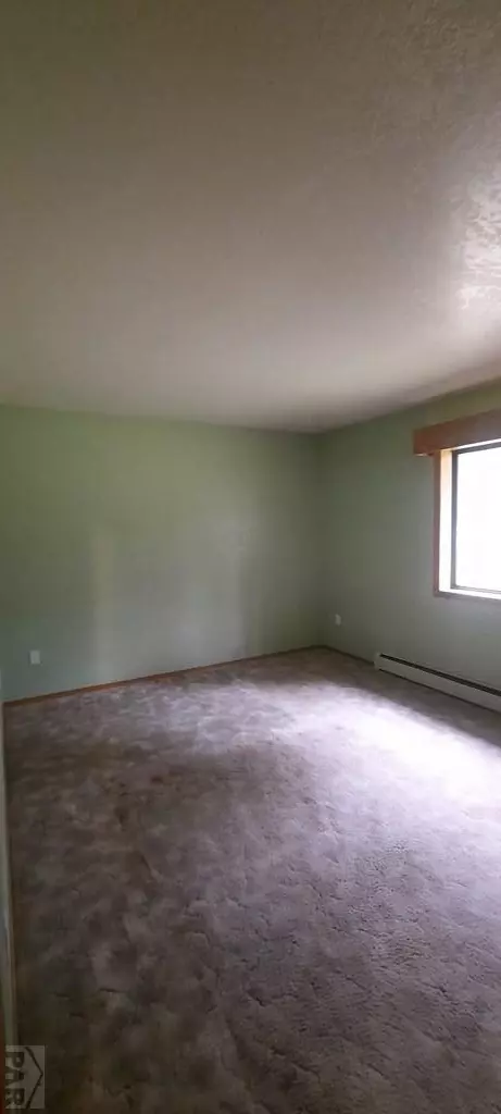 8160 Birch Dr, Rye, CO 81069 photo 34
