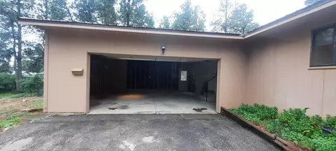 8160 Birch Dr, Rye, CO 81069 photo 6