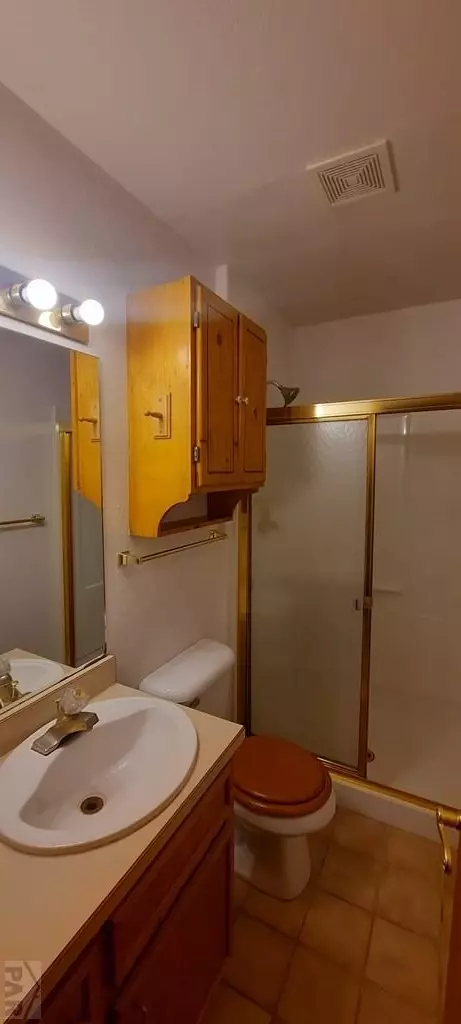 8160 Birch Dr, Rye, CO 81069 photo 30