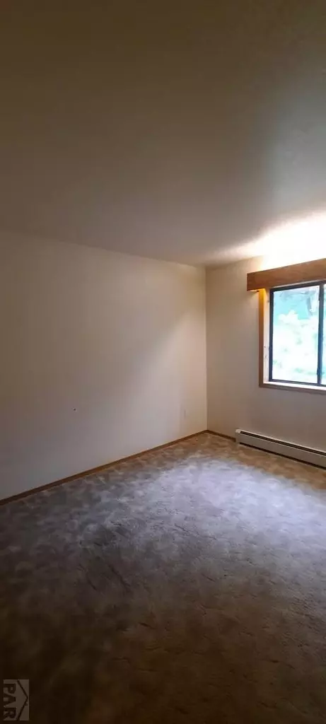 8160 Birch Dr, Rye, CO 81069 photo 25