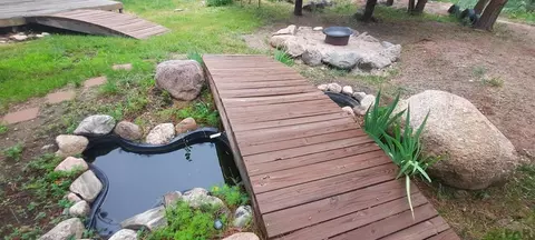 8160 Birch Dr, Rye, CO 81069 photo 40