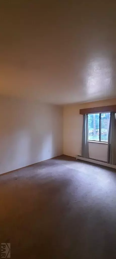 8160 Birch Dr, Rye, CO 81069 photo 32