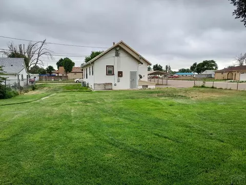 712 5th St, Fowler, CO 81039 photo 23