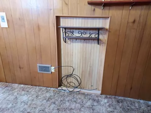 712 5th St, Fowler, CO 81039 photo 22
