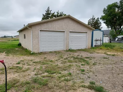 712 5th St, Fowler, CO 81039 photo 25