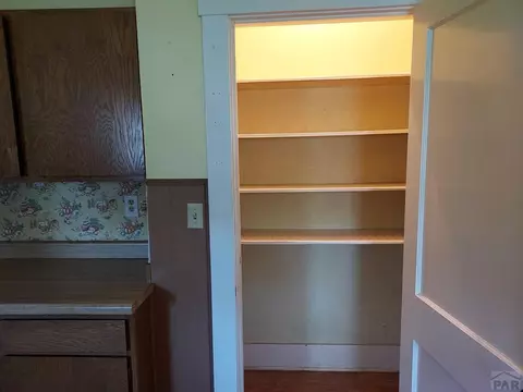 712 5th St, Fowler, CO 81039 photo 9