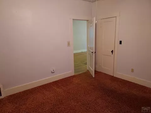712 5th St, Fowler, CO 81039 photo 10