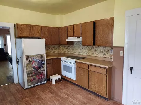 712 5th St, Fowler, CO 81039 photo 7