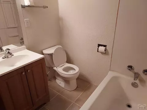 712 5th St, Fowler, CO 81039 photo 20