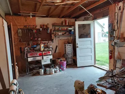 712 5th St, Fowler, CO 81039 photo 27