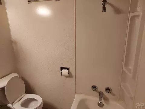 712 5th St, Fowler, CO 81039 photo 19