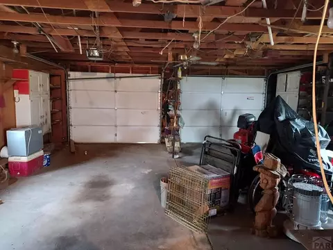 712 5th St, Fowler, CO 81039 photo 28
