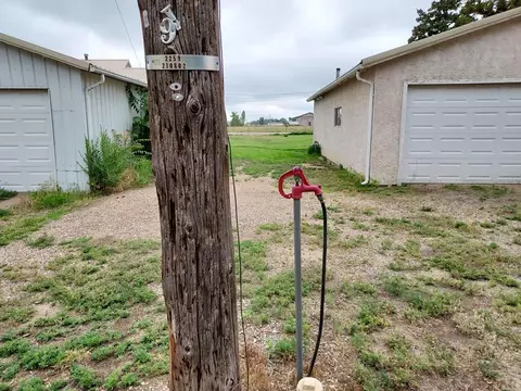 712 5th St, Fowler, CO 81039 photo 26