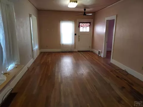 712 5th St, Fowler, CO 81039 photo 5