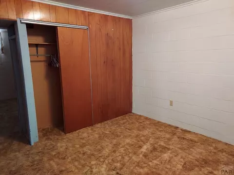 712 5th St, Fowler, CO 81039 photo 18