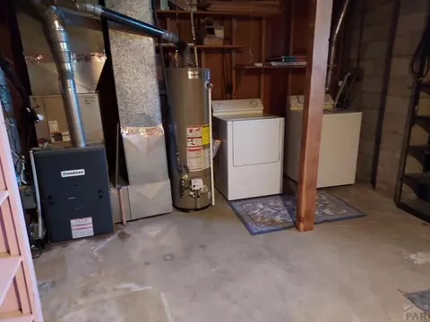 712 5th St, Fowler, CO 81039 photo 15