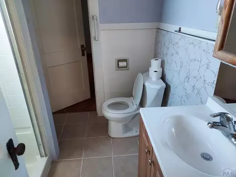 712 5th St, Fowler, CO 81039 photo 13
