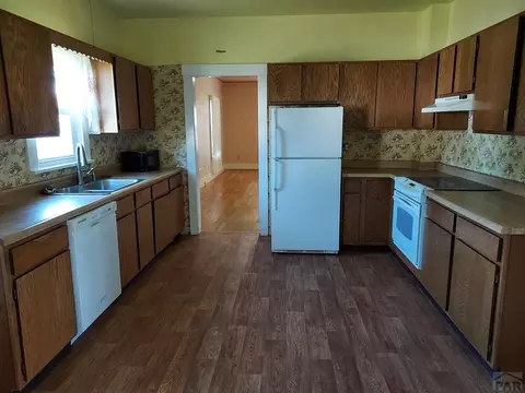712 5th St, Fowler, CO 81039 photo 6