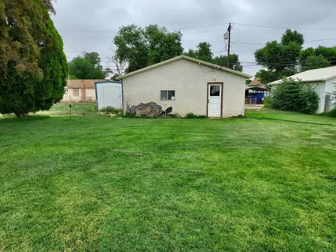 712 5th St, Fowler, CO 81039 photo 24