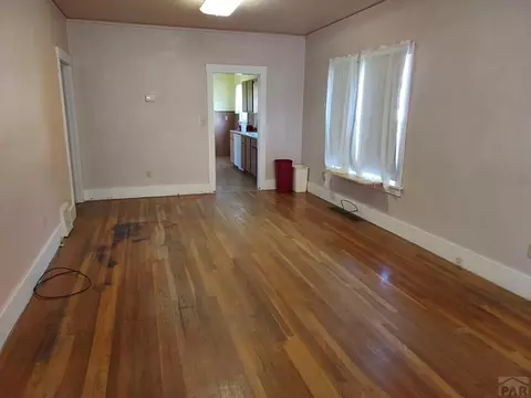 712 5th St, Fowler, CO 81039 photo 4