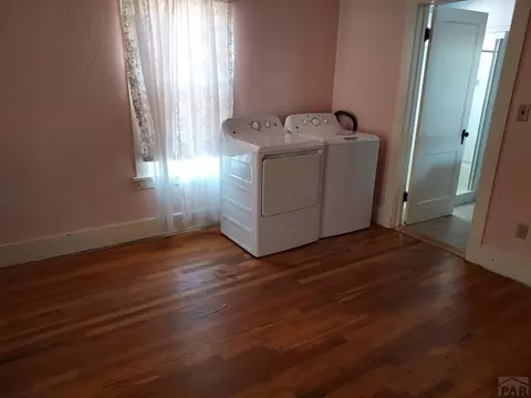 712 5th St, Fowler, CO 81039 photo 12