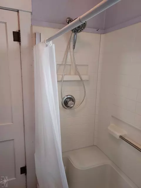 712 5th St, Fowler, CO 81039 photo 14