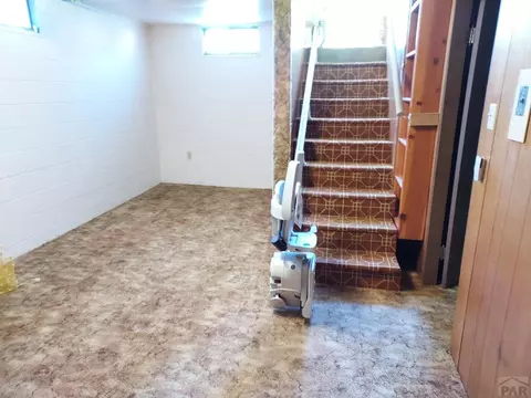 712 5th St, Fowler, CO 81039 photo 21