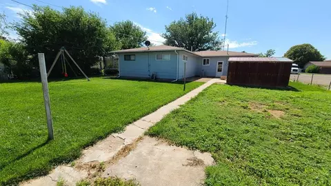 408 Pine St, Springfield, CO 81073 photo 36