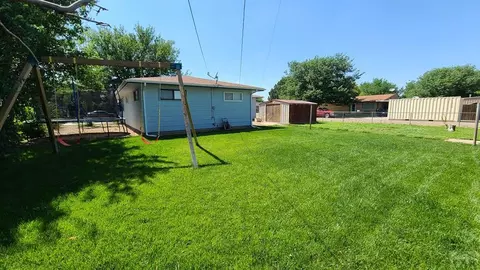 408 Pine St, Springfield, CO 81073 photo 37