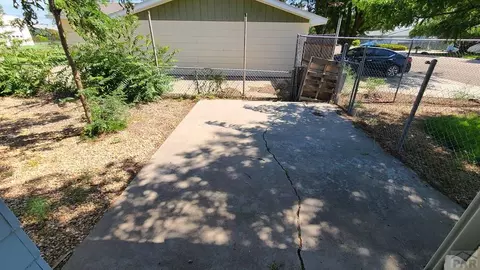408 Pine St, Springfield, CO 81073 photo 7
