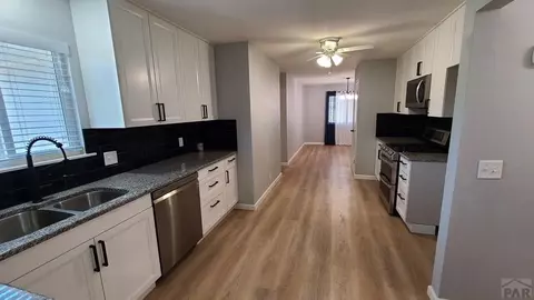 408 Pine St, Springfield, CO 81073 photo 26