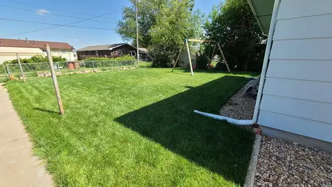 408 Pine St, Springfield, CO 81073 photo 35