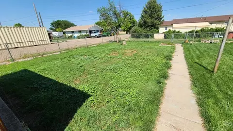 408 Pine St, Springfield, CO 81073 photo 34