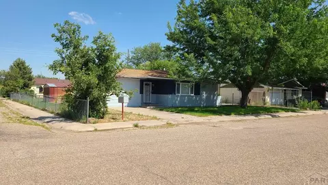 408 Pine St, Springfield, CO 81073 photo 2