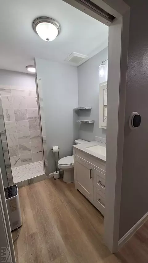 408 Pine St, Springfield, CO 81073 photo 13