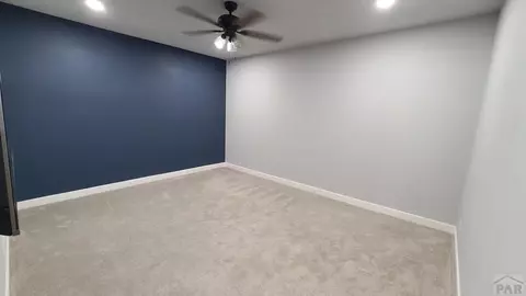 408 Pine St, Springfield, CO 81073 photo 27